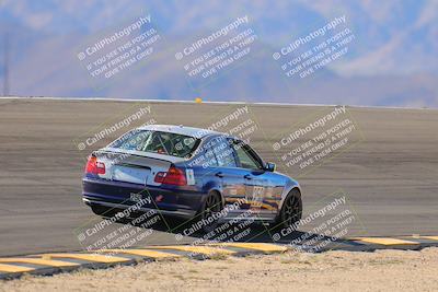 media/Oct-14-2023-Lucky Dog Racing (Sat) [[cef75db616]]/Turn 12 Exit-Bowl Backside (230pm)/